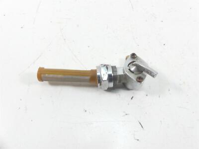 レッドペッパー Harley-Davidson 6133894D for sale online | eBay