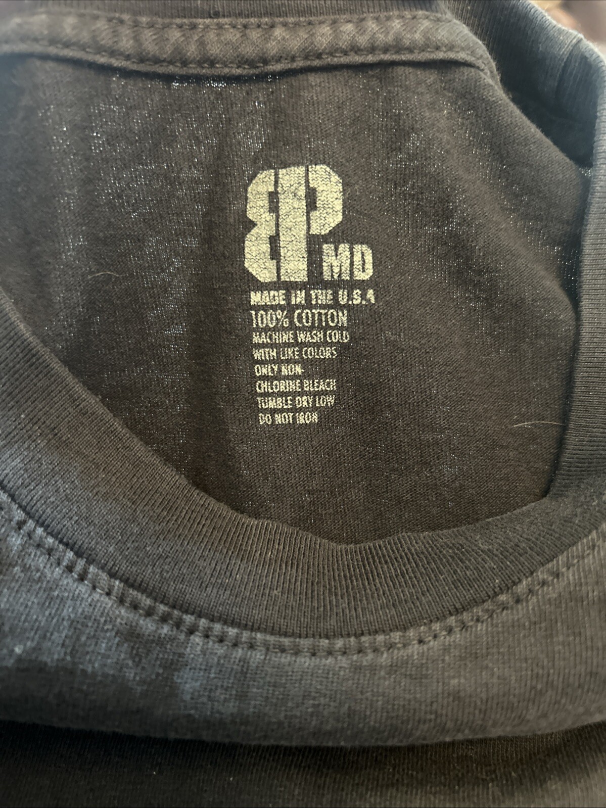 BROOKLYN PROJECTS “Shoreline Projects”Skateboard … - image 4