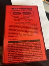 Lee 90262 .45 ACP Loader Kit