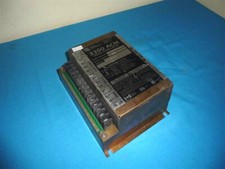 Power Measurement 3300ACM Digital Power Meter