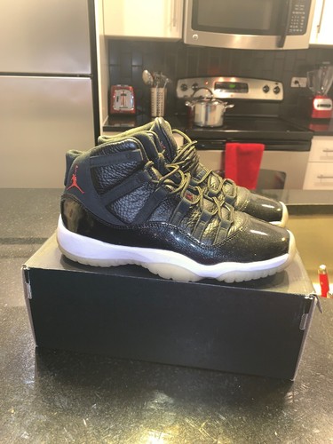 jordan 11 5.5
