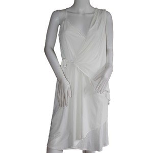 asos summer holiday dresses