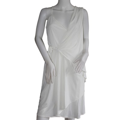 asos summer holiday dresses