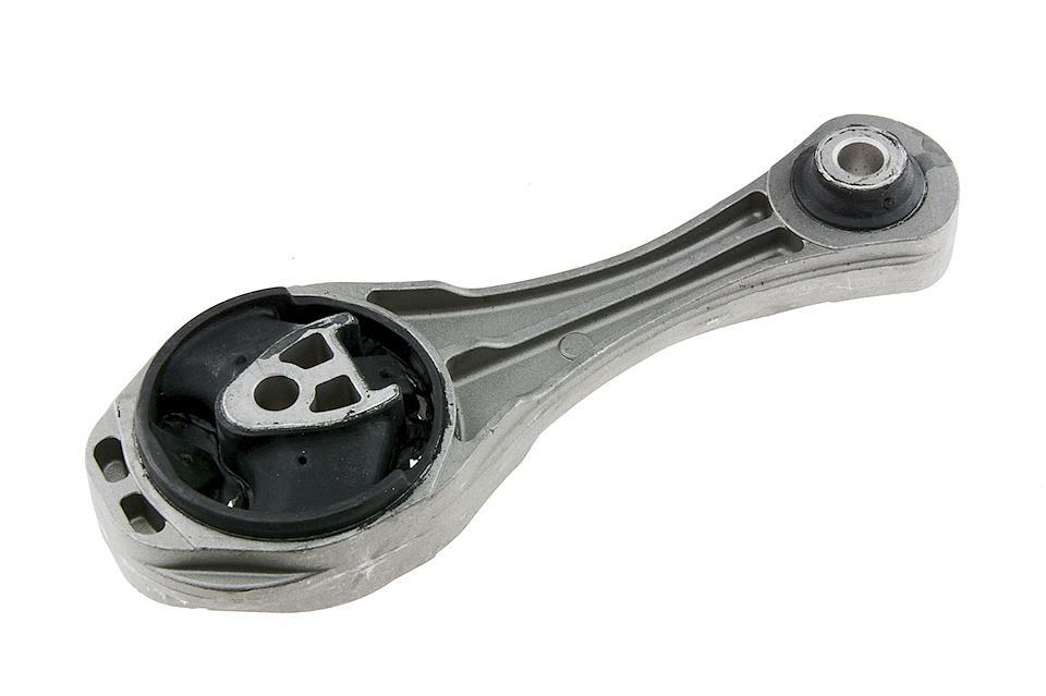 Rear Engine Mount For Renault Kangoo 1.6, 1.5 DCI 08-