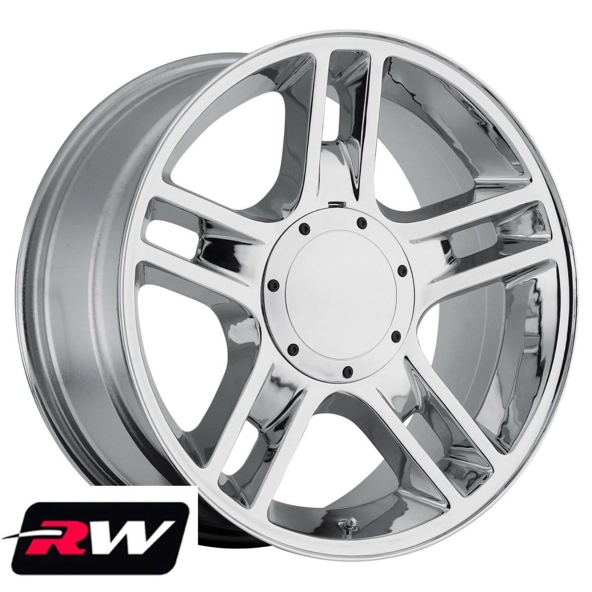 22 x9.5