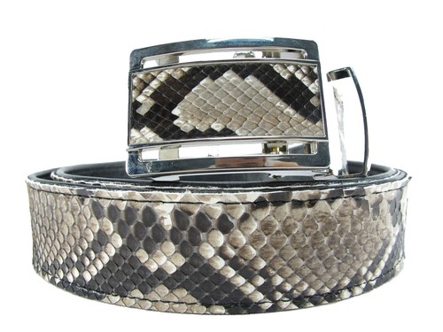Jana genuine snake skin belt. Size medium vintage Jana | Accessories | Vintage Jana Genuine Snakeskin Belt  main image 3