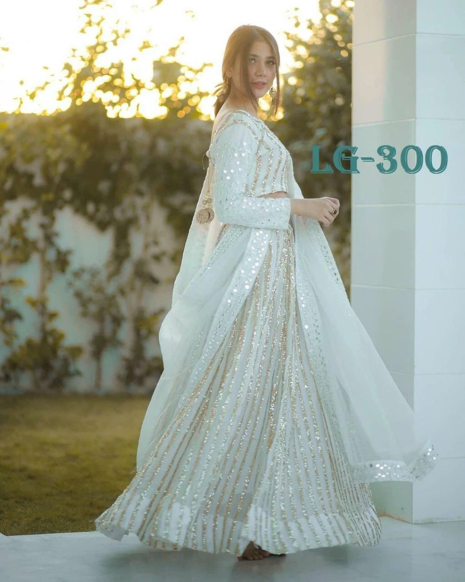 Lehenga choli 2025 under 300