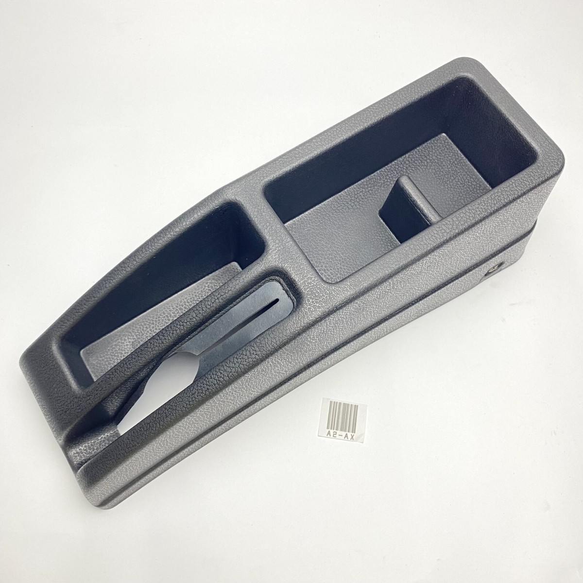 JimmySea　REMEDY Classic BLACK BOX SET ① Fit SUZUKI SAMURAI SANTANA JIMNY CARIBIAN SJ410 SJ413 LJ80
