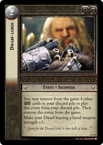 middle earth ドワーフ 20 000 DWARVES vs 100 000 ALL RACES OF MIDDLE-EARTH | The