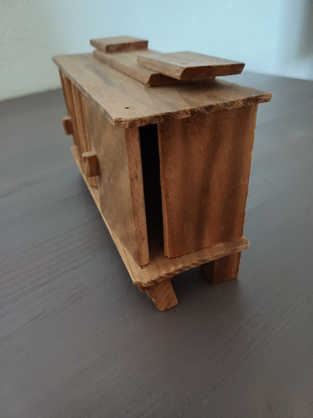 Bild 4 von 5