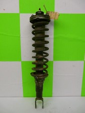 Amortisseur Rover 414