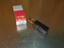 Nuevo Auto-Tune 21-762a Rochester Monojet 1-Barril Carburador Flotador 7037022