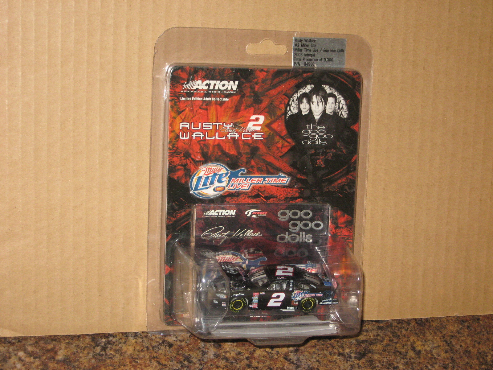 Picture 1 of 4
