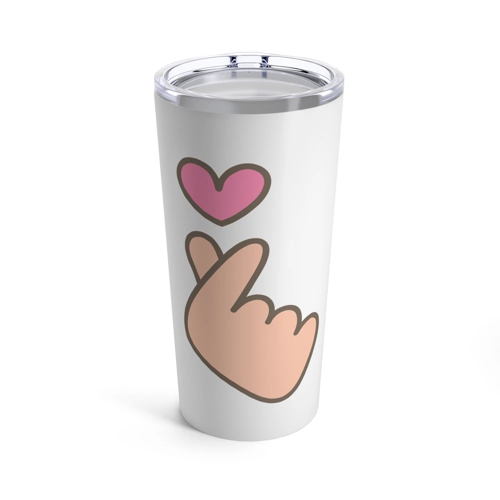 Tumbler 20oz