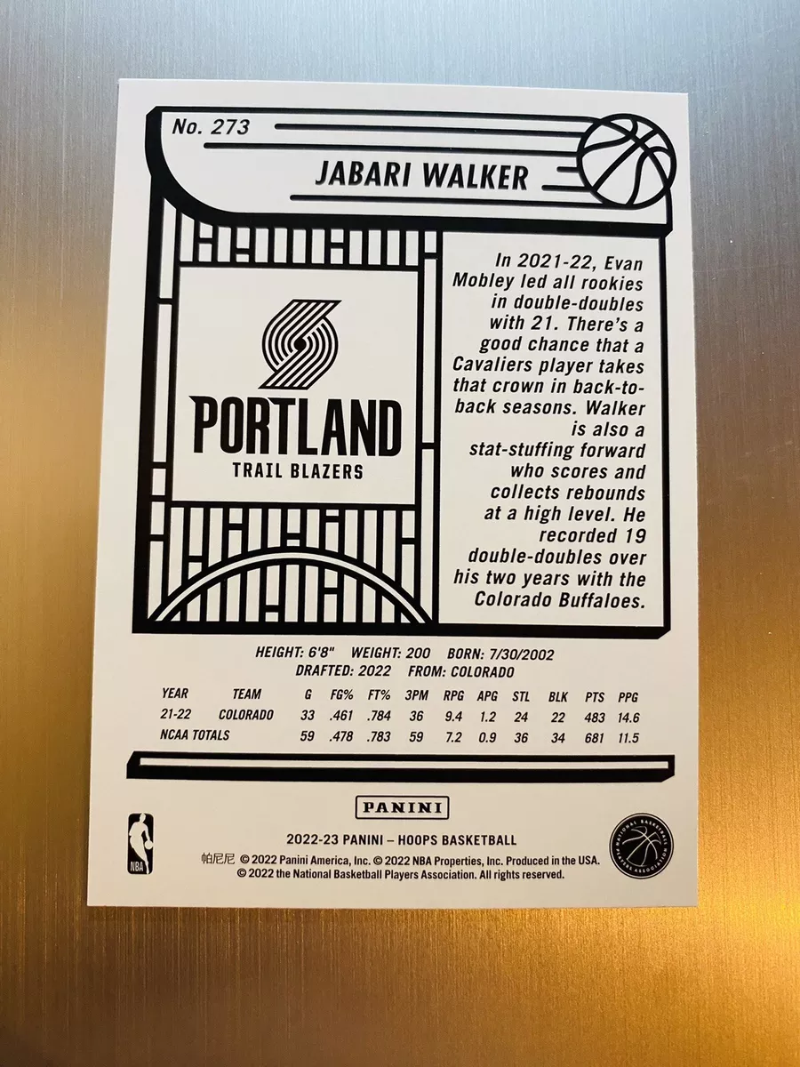 Ticket Packs  Portland Trail Blazers