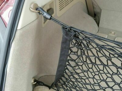 Envelope Trunk Cargo Net For Nissan Murano 2003-2024 Models