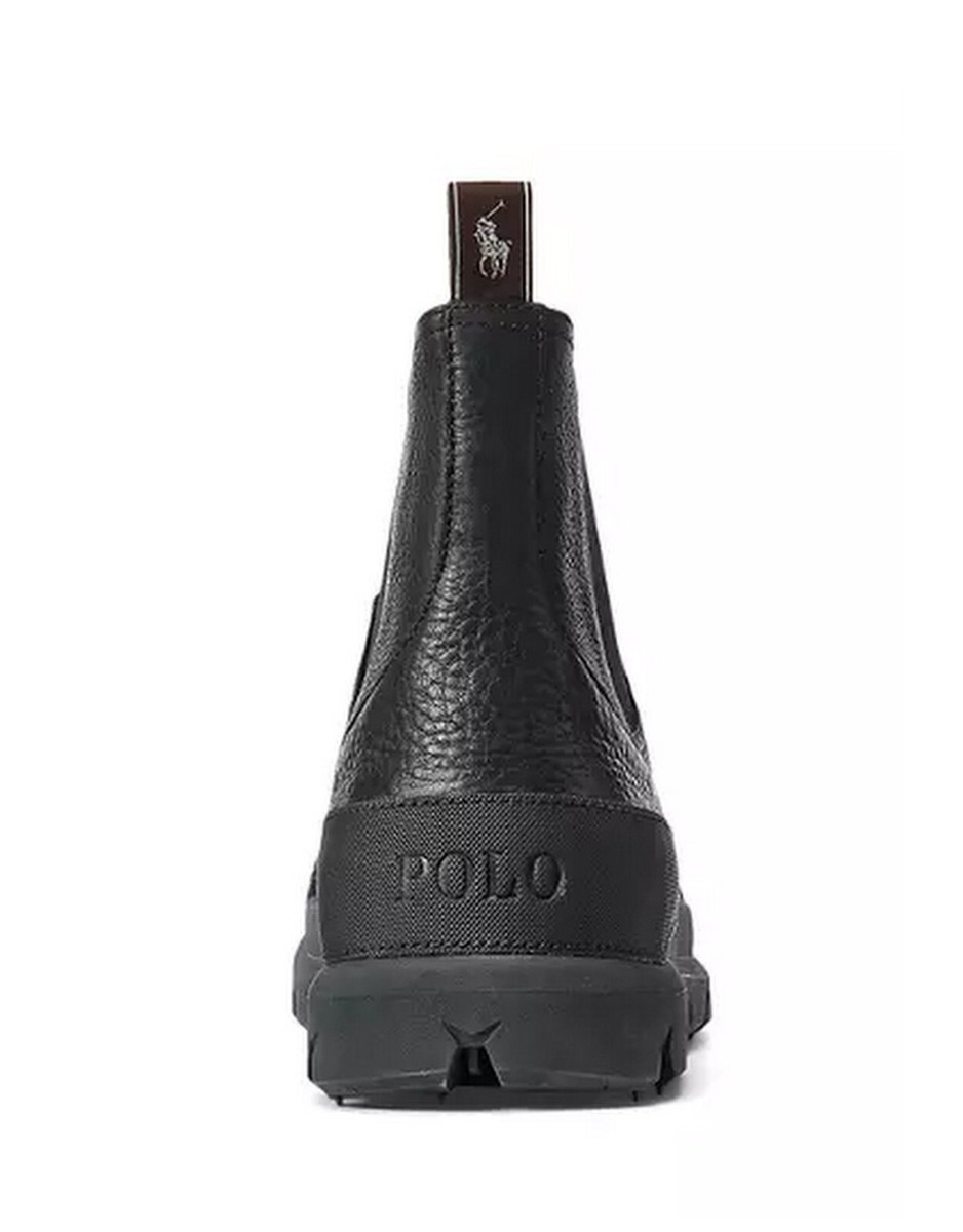 Polo Ralph Lauren Men display picture 3