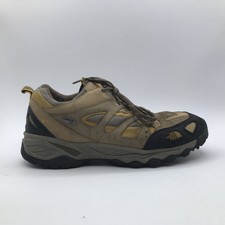 Mens Size 11.5 Hiking BOOTS 551044 