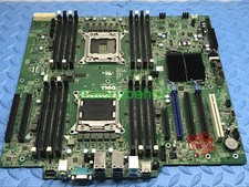 1pc T7600 motherboard 0VHRW1 082WXT