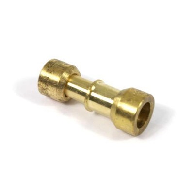 Lokring_Appliance L13000654 Lokring Appliance 8/6 Nr Ms 00 .313-Inch Or