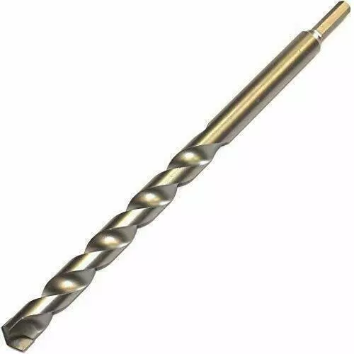 30mm masonry sale drill bit