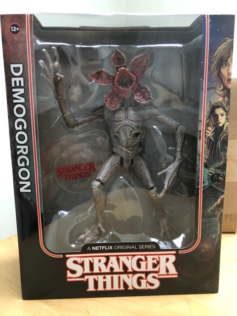 demogorgon figure