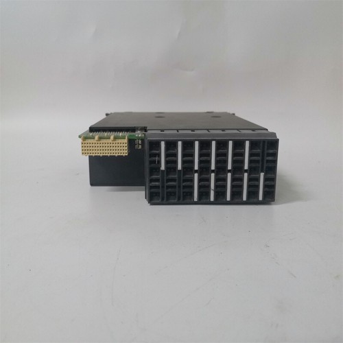 GE UR8LH UR 8LH GE multilin UR Module