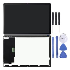 For Huawei MatePad T 10s AGS3-L09 AGS3-W09 Tablet LCD Display Screen Digitizer