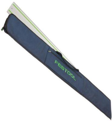 Festool Tasche FS-BAG 1900 | 578069
