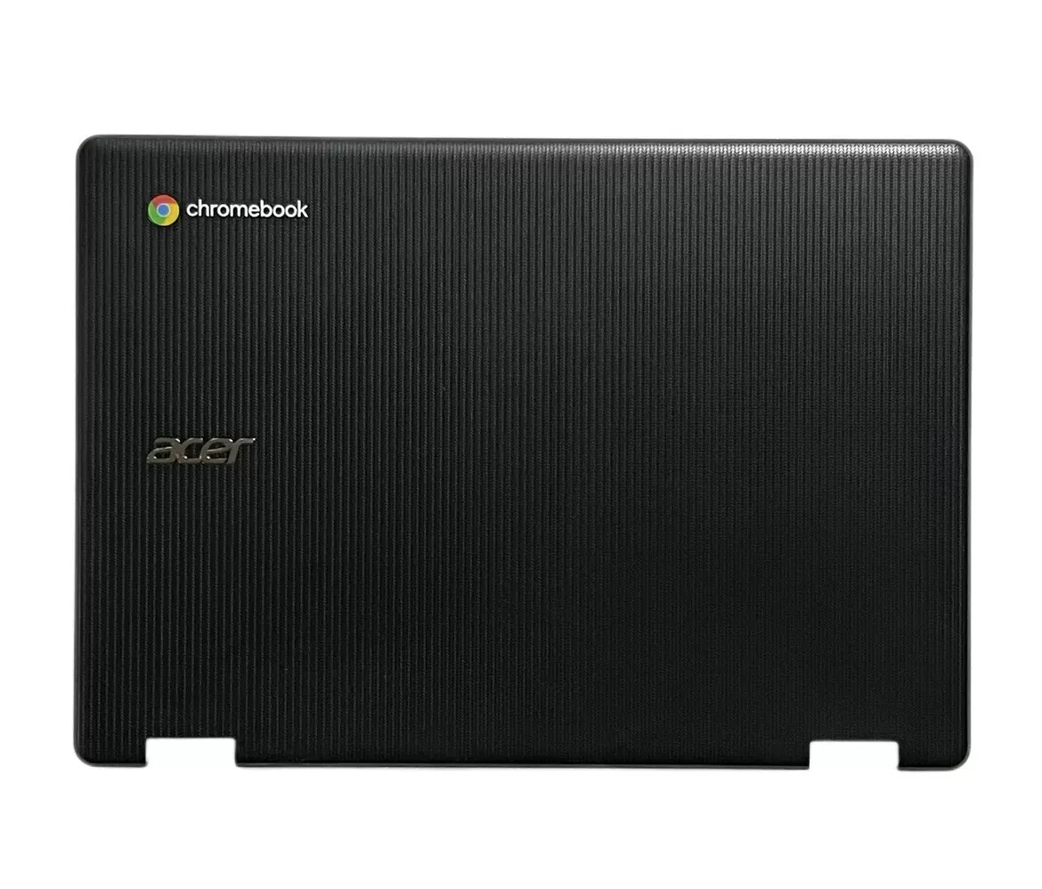 Acer Chromebook R753 R753T R753TN N20Q10 LCD Back Cover Rear Lid