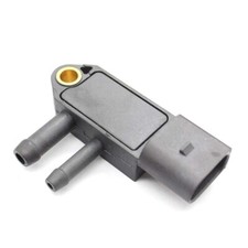 Suitable For Volkswagen Passat 076906051B DPF Exhaust Pressure Sensor