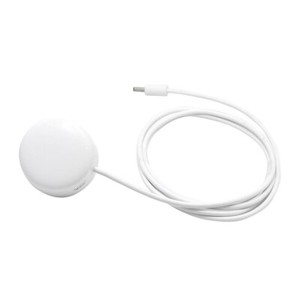 For Google Home Hub Smart Speaker14V 1.1A Adapter W18-015N1A G1015-US W18-015N1C