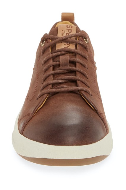 gold cup richfield ltt sneaker