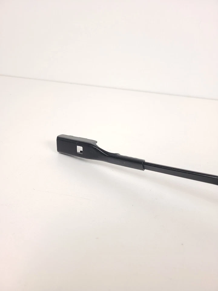 2015-2024 PORSCHE MACAN GTS LADO DEL CONDUCTOR IZQUIERDO BRAZO LIMPIAPARABRISAS OEM  Foto 3 de 4