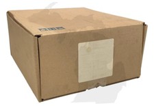 NEW ALLEN BRADLEY 2097-V32PR2 /A Kinetix 300 EtherNet INDEXING DRIVE 2097V32PR2