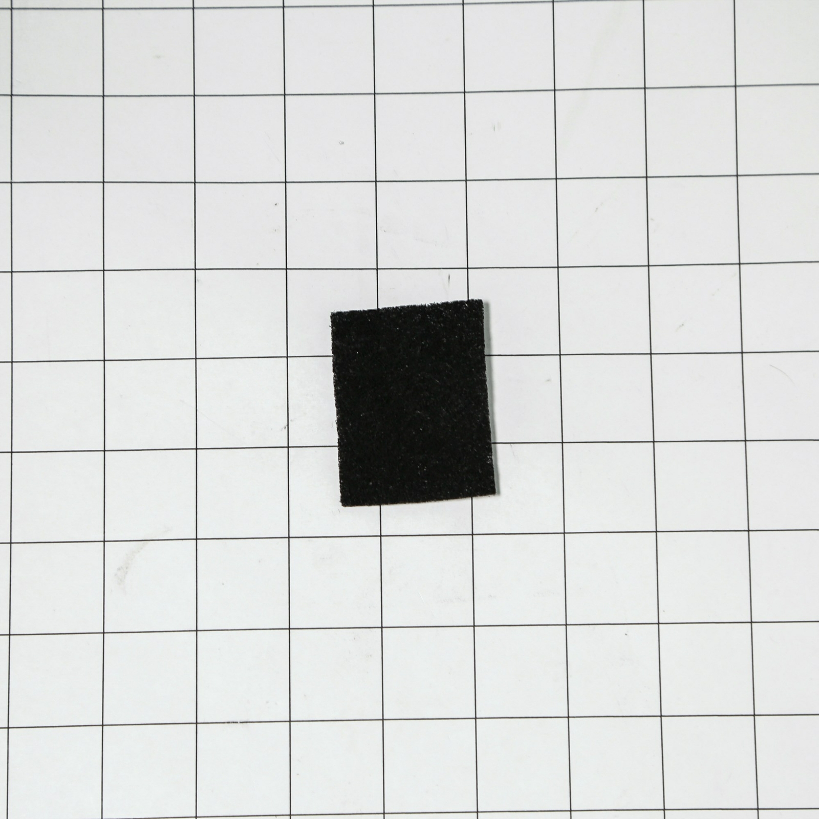 5304467774 FRIGIDAIRE FILTER | eBay