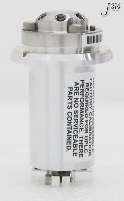 専用　オーダー 36307 WATERS INJECTOR POD 289006464 | eBay