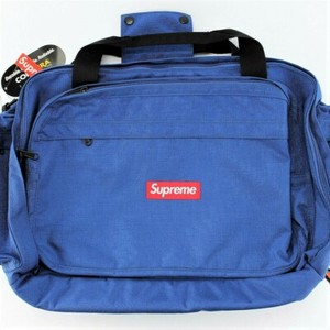 supreme bag ebay