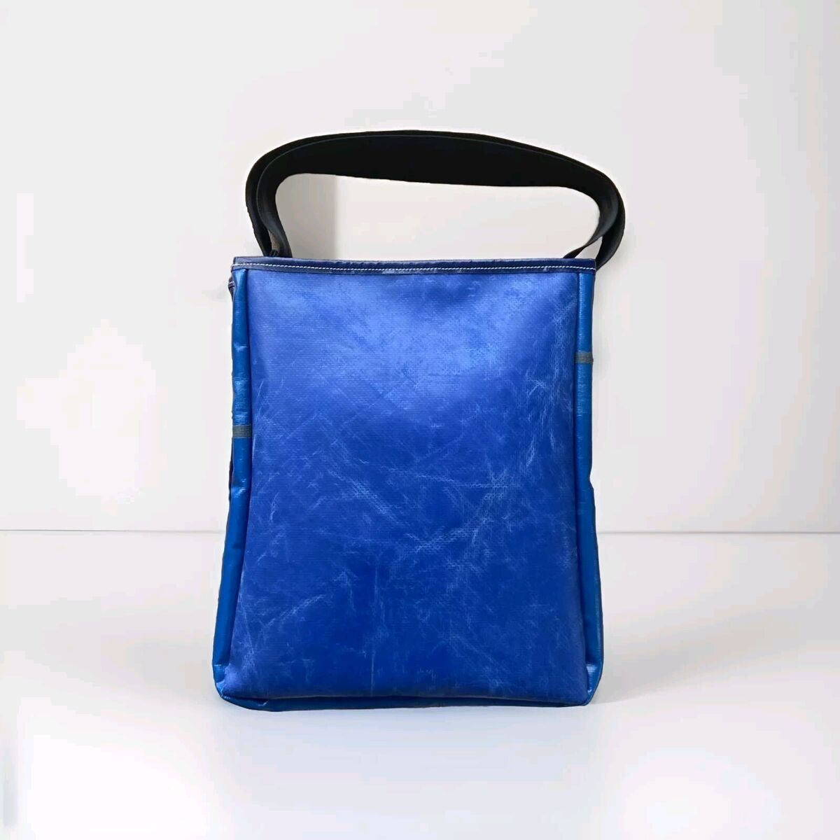 Large COMME des GARÇONS x FREITAG Collaboration Postman Bag Large COMME des GARÇONS x FREITAG Collaboration Postman Bag
