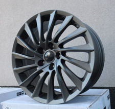 ALFA ROMEO GIULIETTA 18" ALLOY MULTI SPOKE 7.5Jx18 156093273