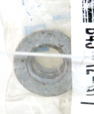 1995-2004 Ford W701267-S442 - Suspension Stabilizer Bar Link Nut OEM 5385