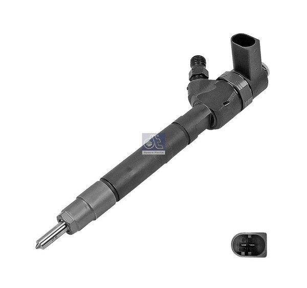 Einspritzventil DT Spare Parts 4.67798-image