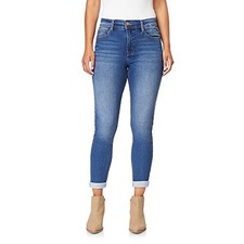 Angels Forever Young Women's Signature 