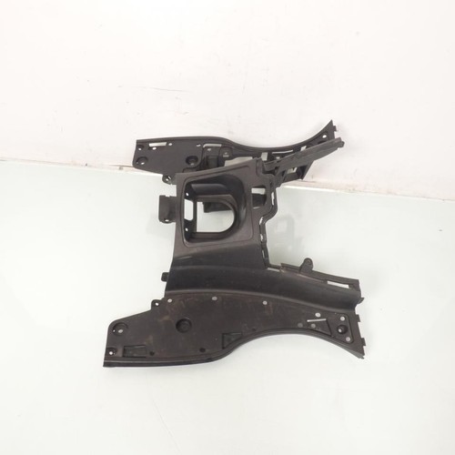Trappe Origine Scooter Suzuki 125 Burgman 2007-2013 - Réf 92112-03H00-Y0J