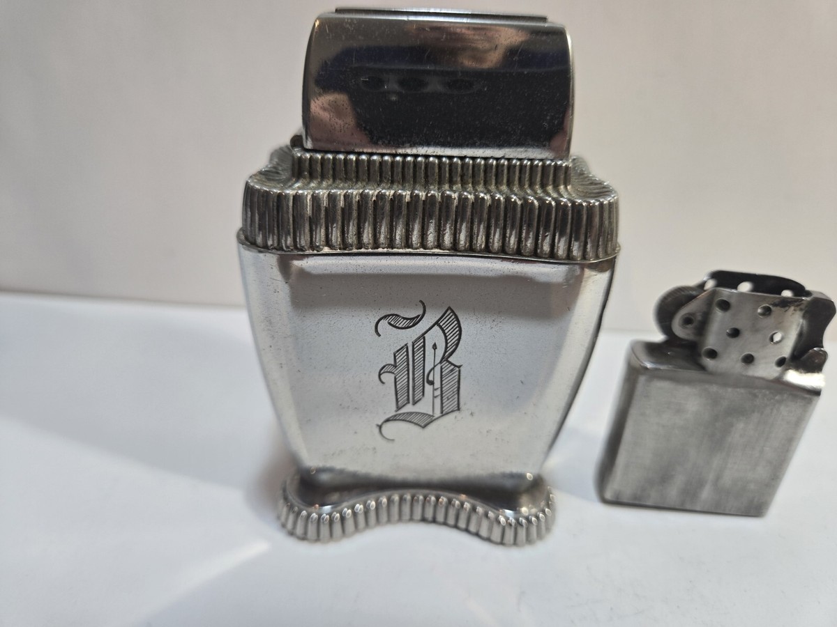 ZIPPO  LADY BRADFORD  卓上オイルライター　ヴィンテージ il_fullxfull.5633514456_g8hf.jpg