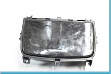 2010-2015 BMW 750LI XDRIVE F02 - Front Center Console CUP Holder 9113863