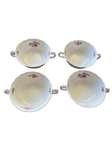 食器 ASTIER de VILLATTE/Simple bowl product.jpg