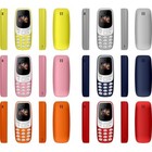 Bild 29 von 29