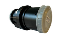 Sanyo LNS-T21 / Christie 103-128102-XX Ultra Long Throw Projector Zoom Lens