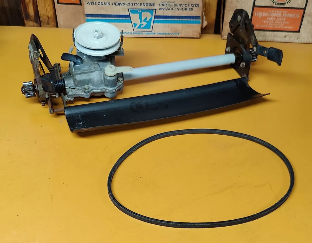 John deere ja62 parts new arrivals
